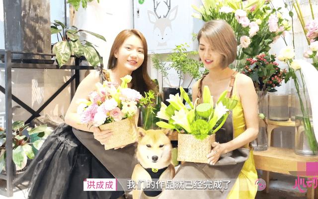 “齐鲁潮集 世界新禧”山东年货大集启动