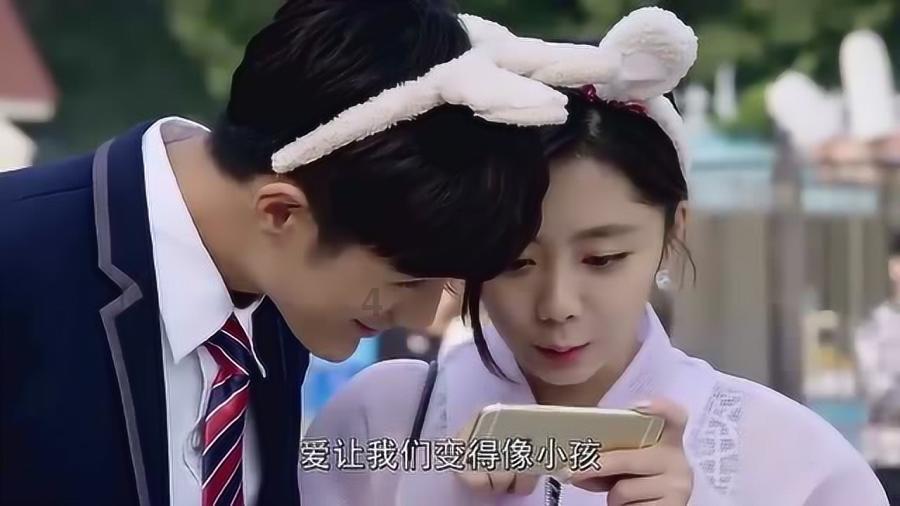 《为什么我们想回家，却又不愿久留？》出版 揭示家庭矛盾根源 —— 缺乏边界感
