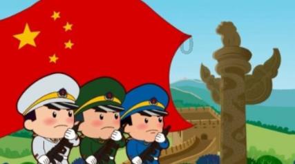 救援中世纪女王