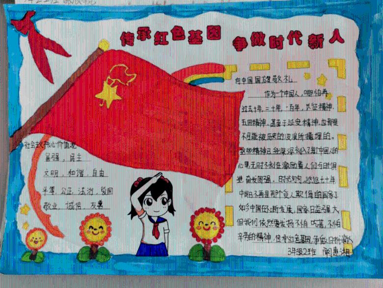 已知甲乙两数成正比当甲等于十时1=5当甲等于二十五十一等于几?-权威知识问答,解答你的疑惑