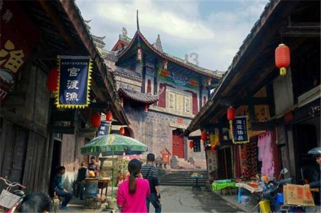 杀出重围人类分裂